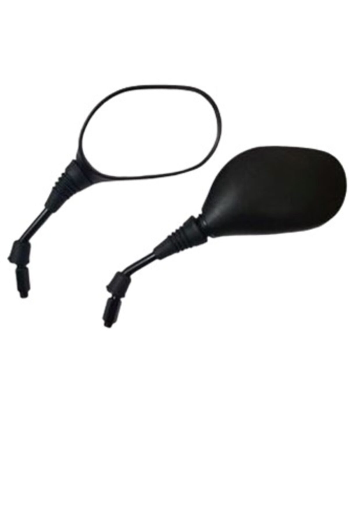 Cup Serisi Ayna Takımı M10 Ters Dişi Stromas