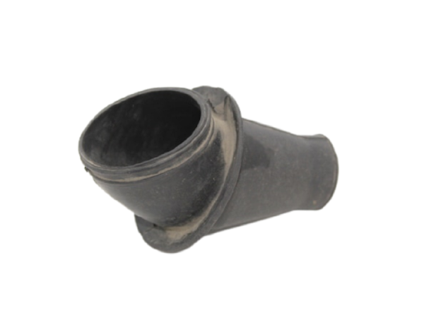 Jawa Laser Hava Filtre Hortumu Yerli