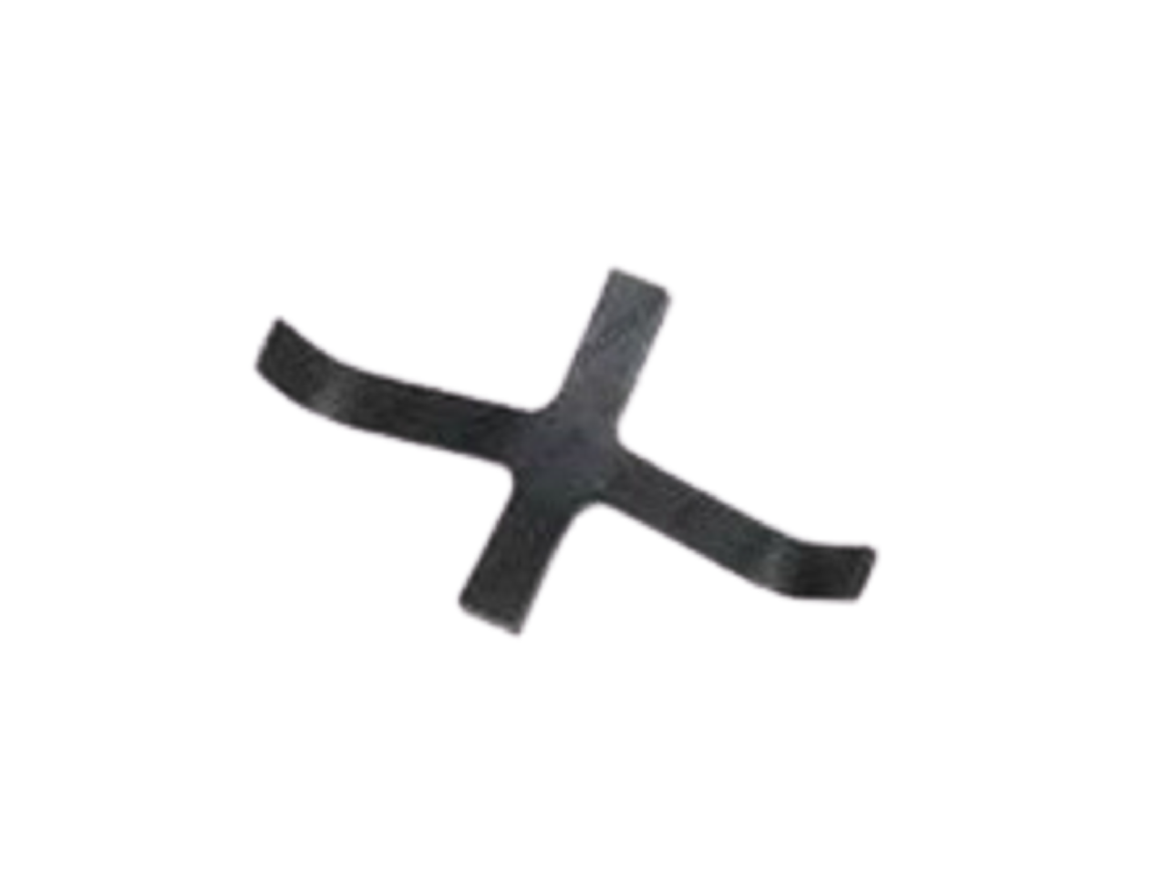 Mz 251 Fren Merkez Balata Yayı Ys