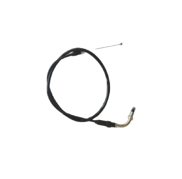 Honda Cbf150 Gaz Teli Deltaforce