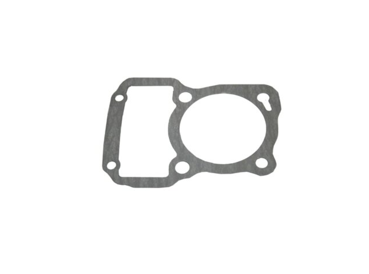 Mondial 125 MH Silindir Alt Conta Orjinal