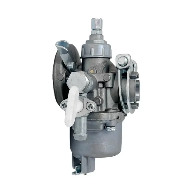 1E40 Çocuk Motoru Karbüratör WP40 PZ13A Goldmoto