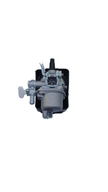 1E40 Çocuk Motoru Karbüratör WP40 PZ13A Goldmoto