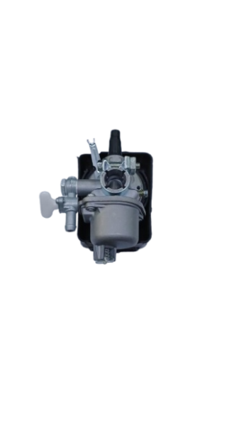 1E40 Çocuk Motoru Karbüratör WP40 PZ13A Goldmoto