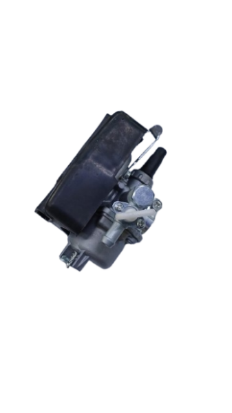 1E40 Çocuk Motoru Karbüratör WP40 PZ13A Goldmoto
