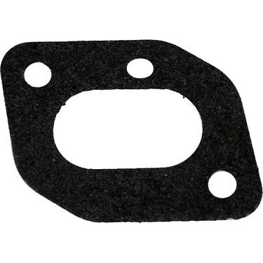 Hyundai HYX560 Karbüratör Contası Orjinal