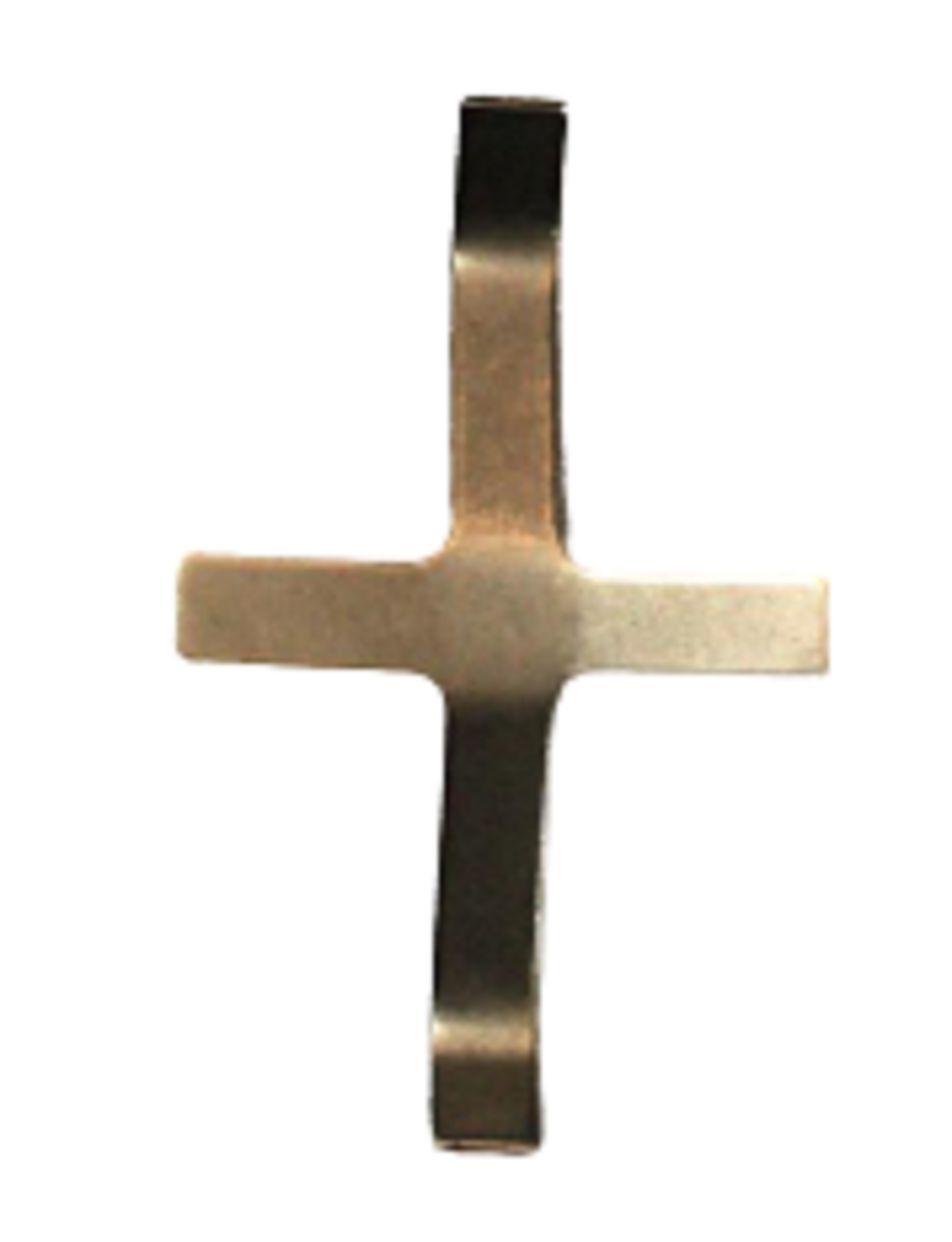 Mz 251 Fren Merkez Balata Yayı Orjinal