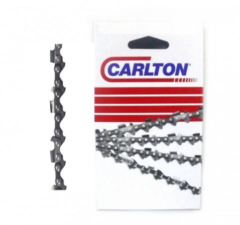 Testere Kesik Zincir 91l 28d Carlton
