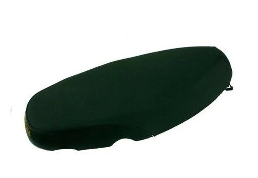 Mondial 100 SFC Sele Komple Prc