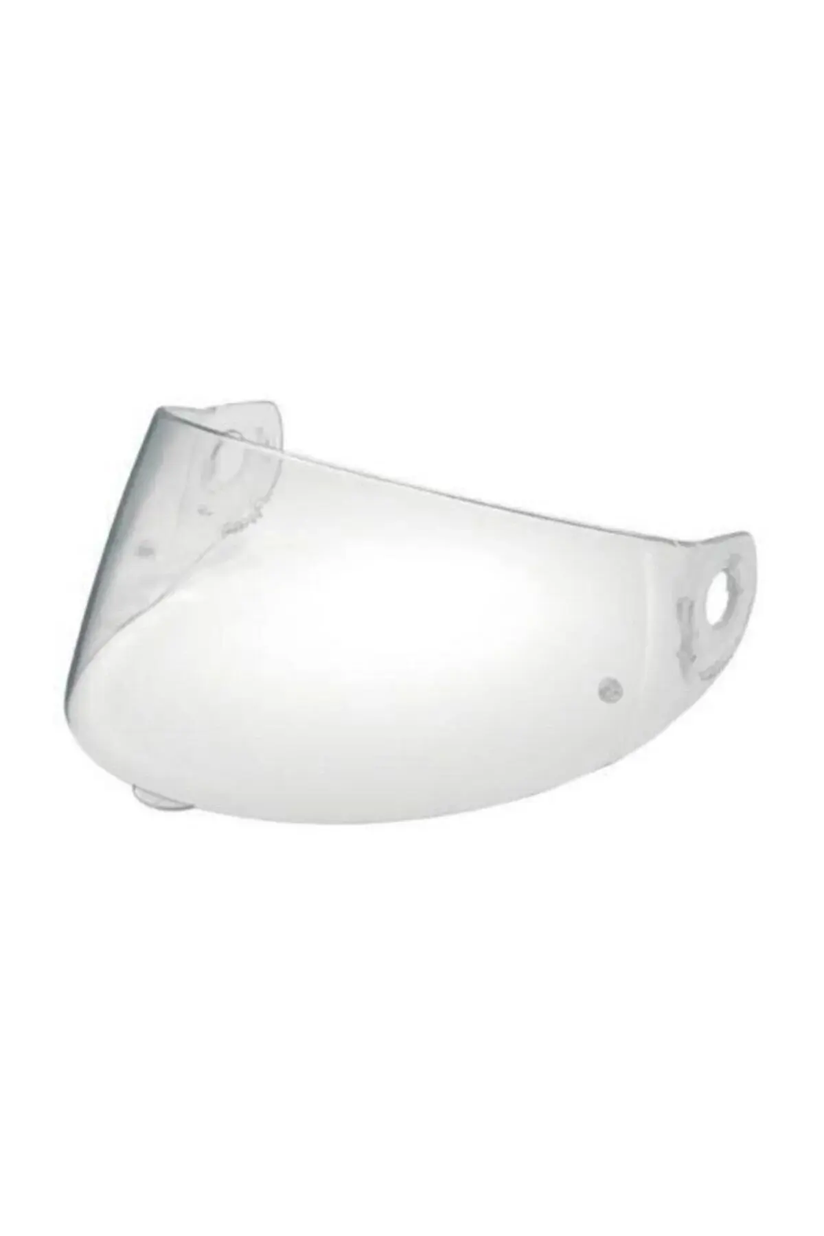 Kask Camı MTS 012 Şeffaf