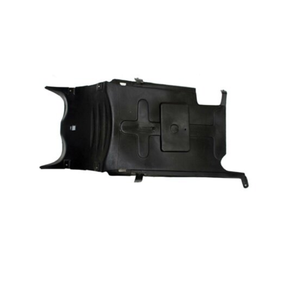 Mondial 125-150rr Alt Muhafaza Toz Kapak Rialli