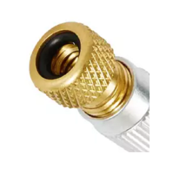 Mz 251 Karbüratör Memesi 105 Orjinal