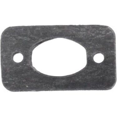 Hyundai HYX560 Eksoz Contası Ön Orjinal