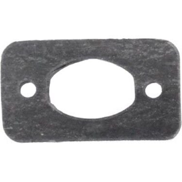 Hyundai HYX560 Eksoz Contası Ön Orjinal