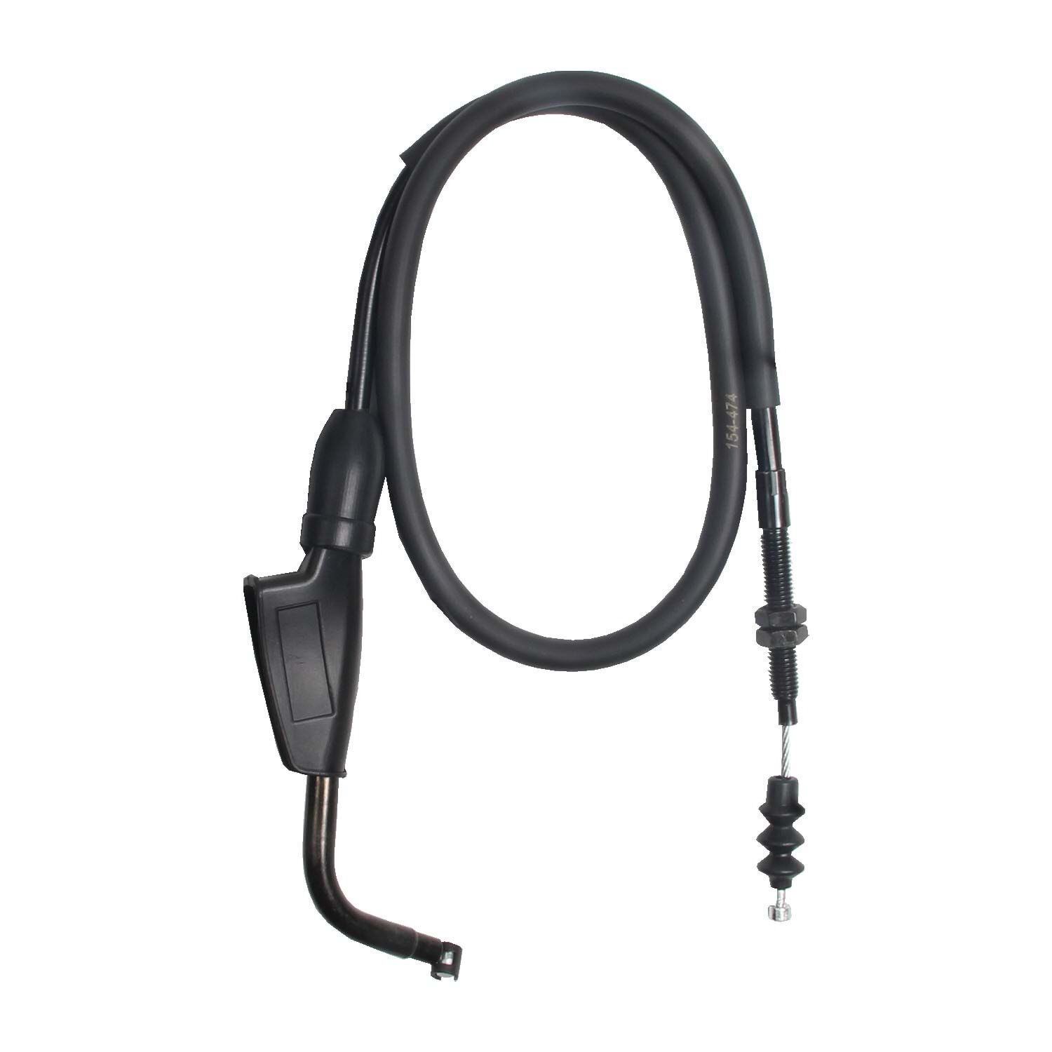 CF Moto SR450 Debriyaj Teli Velomoto