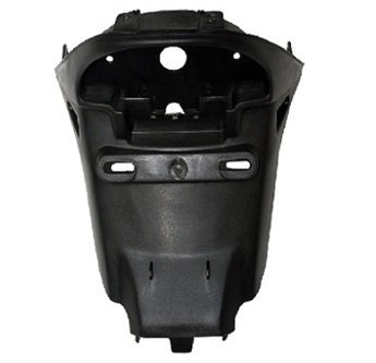 Mondial 125-150rr Arka Çamurluk Kuyruk Orjinal