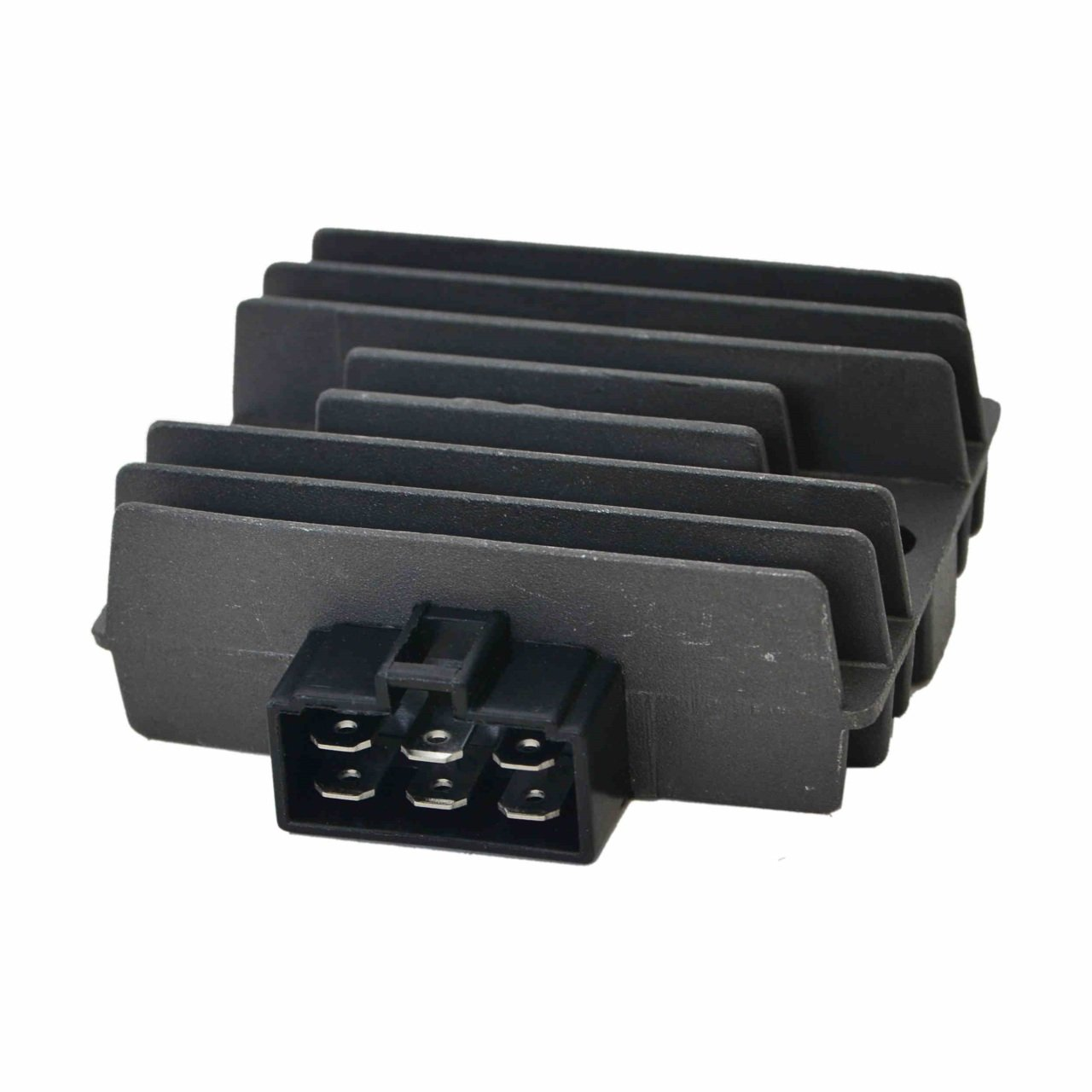 Honda Ace125 Regülatör Empar