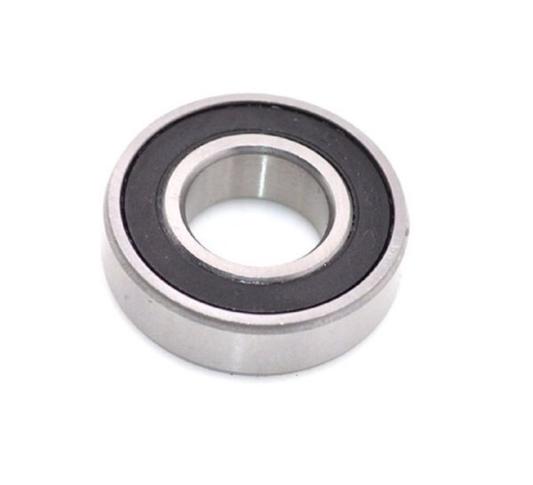 Rulman 6004 Ps Monero