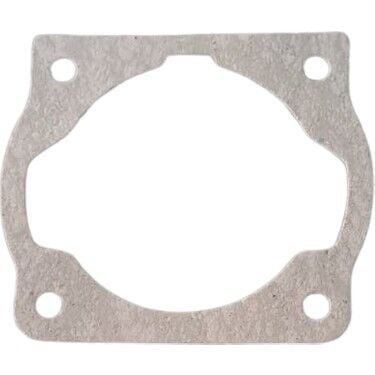 Hyundai HYX560 Silindir Contası Orjinal