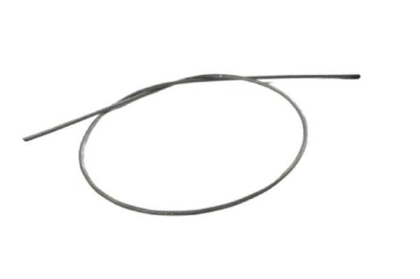 Honda Kinetik Kilometre Teli İç Taiwan