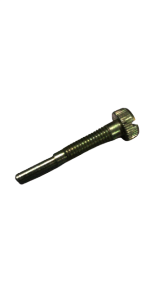 Mz 251 Rölantı Ayar Vidası Orjinal