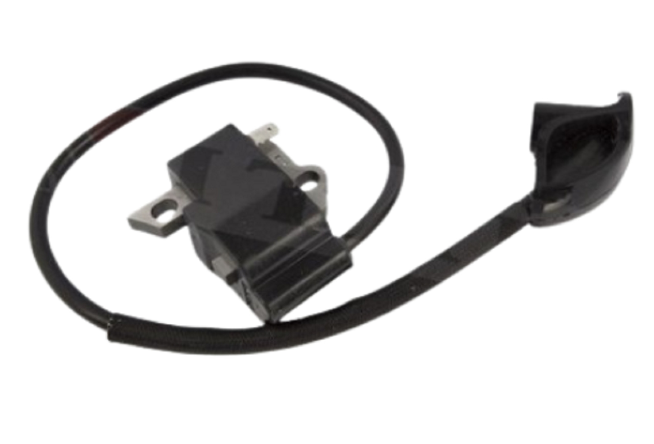 Stıhl Fs250 Elektronik Bobin İTAL