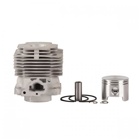 Hyundai Hyx55-hyx55s Silindir Seti 2017 Sonrası Orjinal