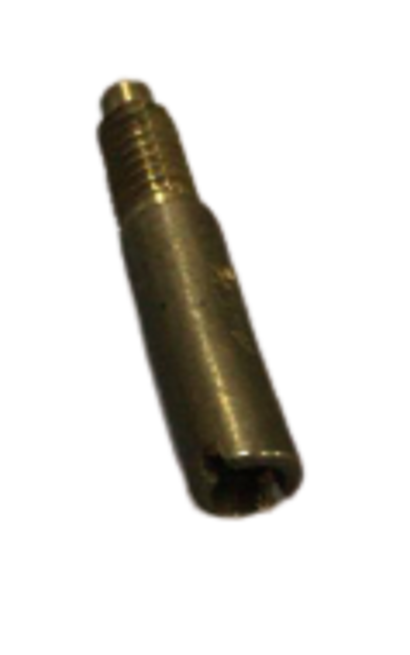 Mz 251 Karbüratör İç Meme Orjinal