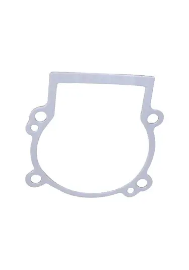 Hyundai HYX560 Karter Contası Orjinal