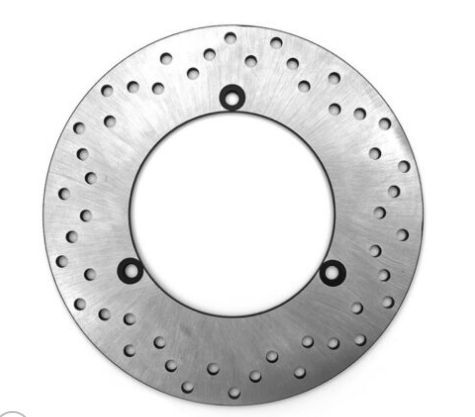 Yamaha X-Max 250 Arka Disk 2016-2017 Orjinal