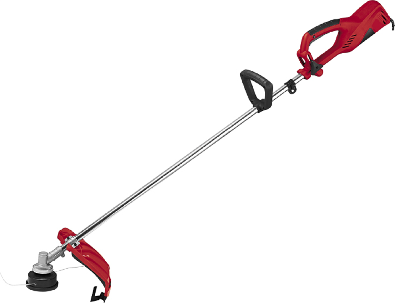 Energy SF7A - 204S Elektrikli Tırpan 1200W