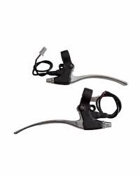 Elektrikli Bisiklet Fren Kolu Takımı Monero