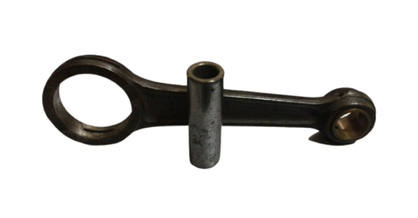 Motosiklet Biyel Kolu Muhtelif 2 Zamanlı Pimli