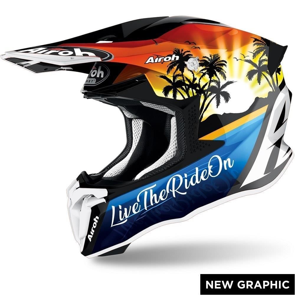 Mondial 125agk Debriyaj Kolu Levye Siyah Orjinal