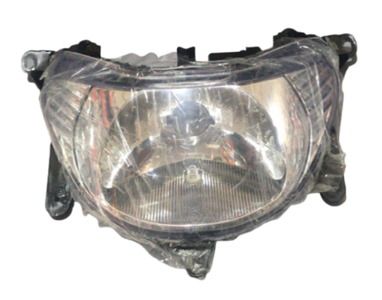 Honda Fizy Far Komple Taiwan