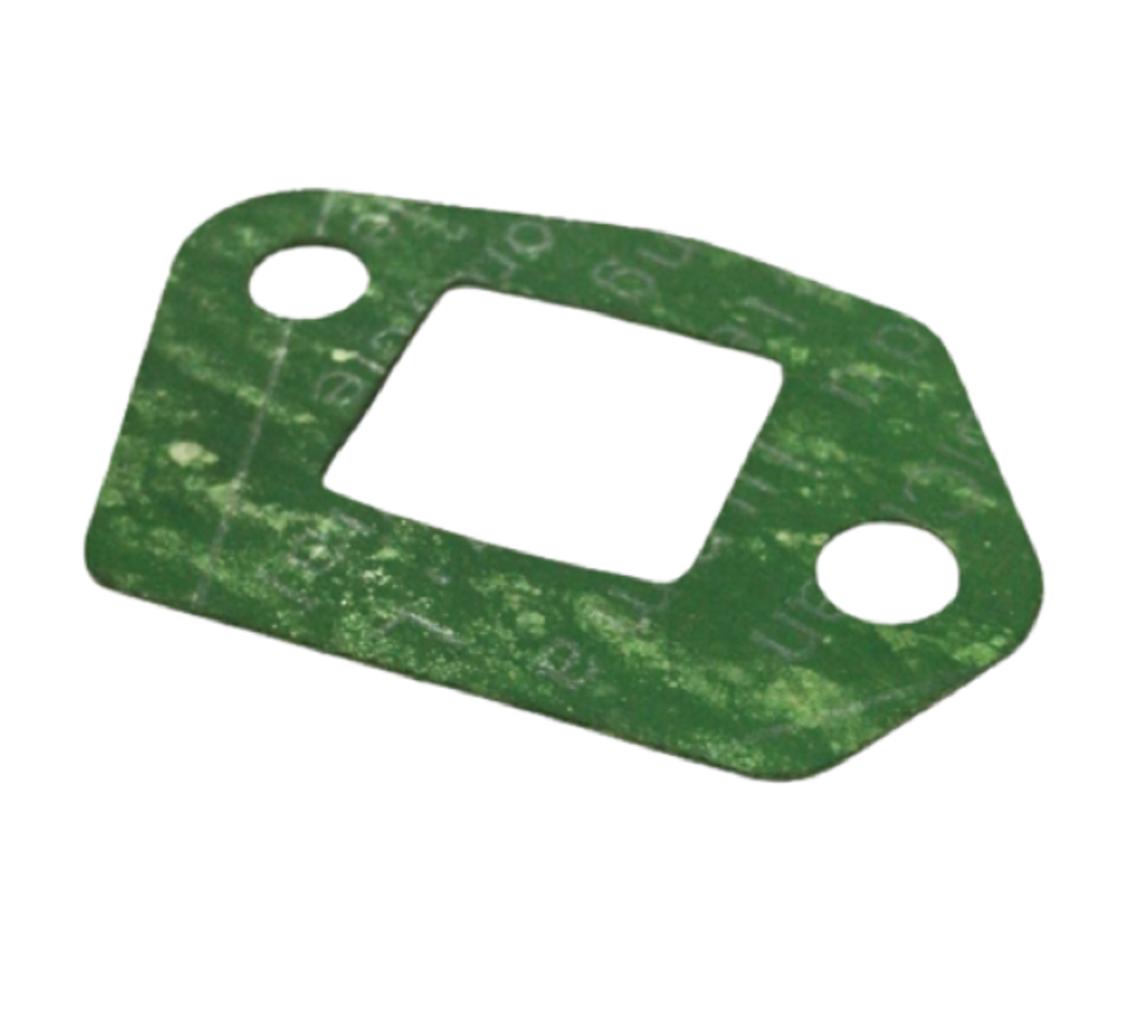 Loncin Lc1p70fa Karbüratör Conta Takımı İtal