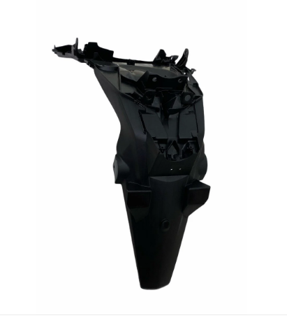 Honda DİO Arka Çamurluk Orjinal