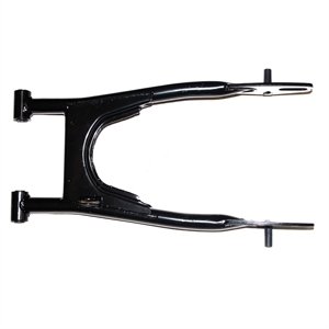 Mondial 100mg Superboy Salıncak Siyah Orjinal