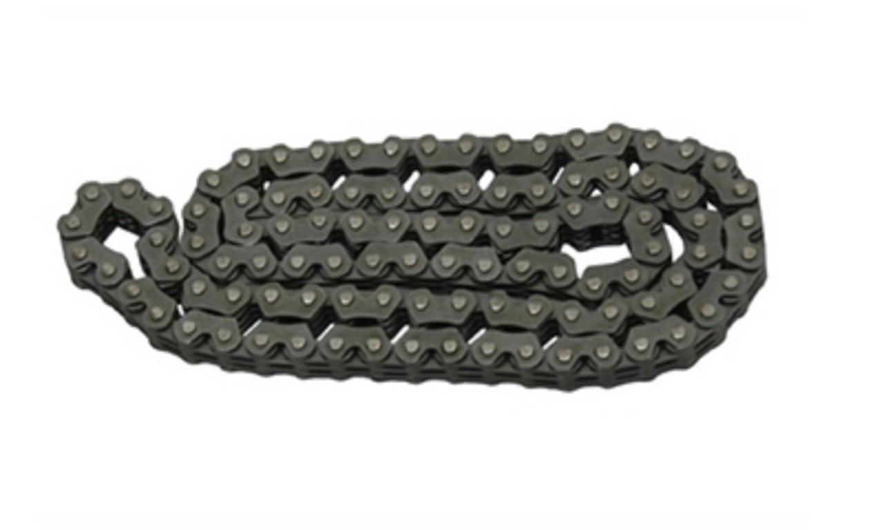 Mondial Z-one 180 Eksantirik Zinciri Orjinal