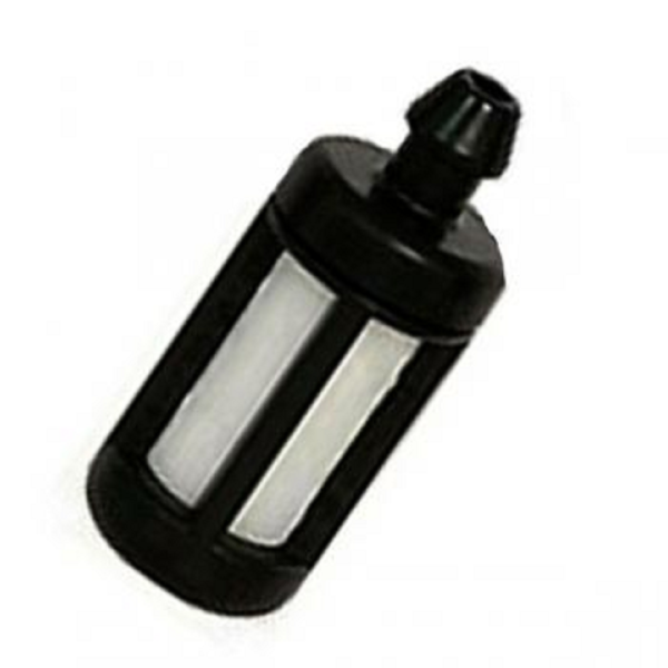 Stıhl Ms341-ms361-ms660 Benzin Filtresi İtal