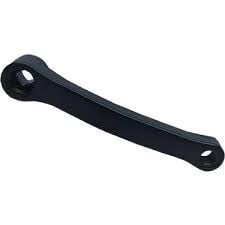 Elektrikli Bisiklet Pedal Kolu Takımı PRC