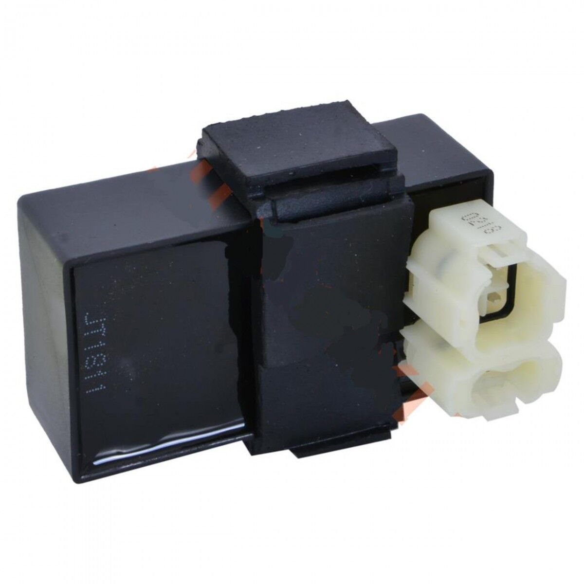 Mondial ZAT-ZC-ZNU Beyin CDI Orjinal