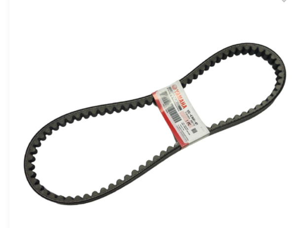 Yamaha Nouva Kayış Orjinal