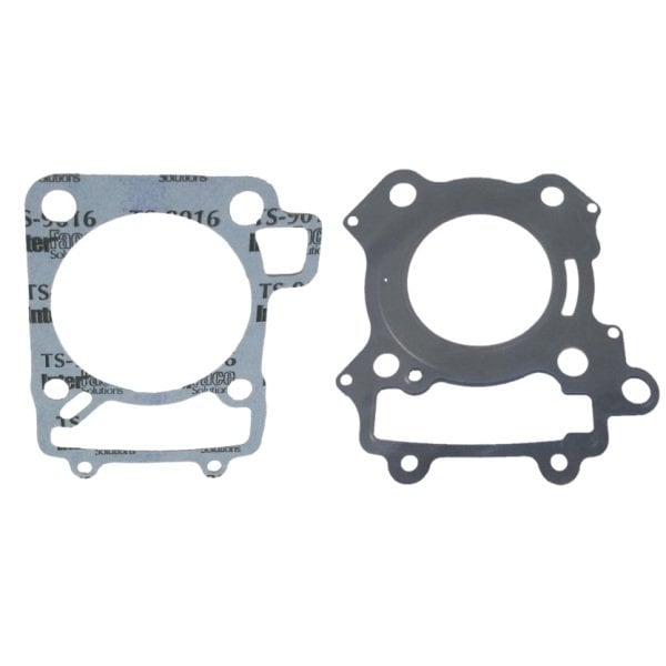 Bajaj Pulsar Ns200 Silindir Conta Seti Taiwan