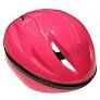 Bisiklet Kask KC-8W Pembe Beden: S (52-57cm)