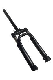 Volta VSM Elektrikli Bisiklet Ön Maşa Amortisörlü Monero