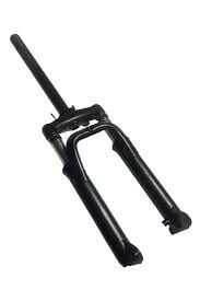 Volta VSM Elektrikli Bisiklet Ön Maşa Amortisörlü Monero