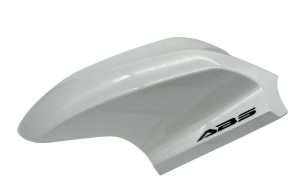 Honda Forza 250 Ön Çamurluk Beyaz 61110K40F60ZE Orjinal