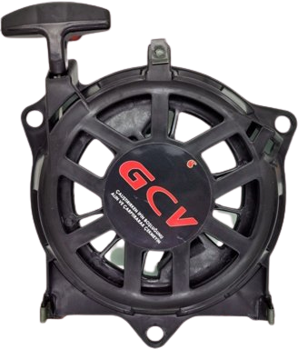 Honda Gcv160 Starter Komple Ym Empar