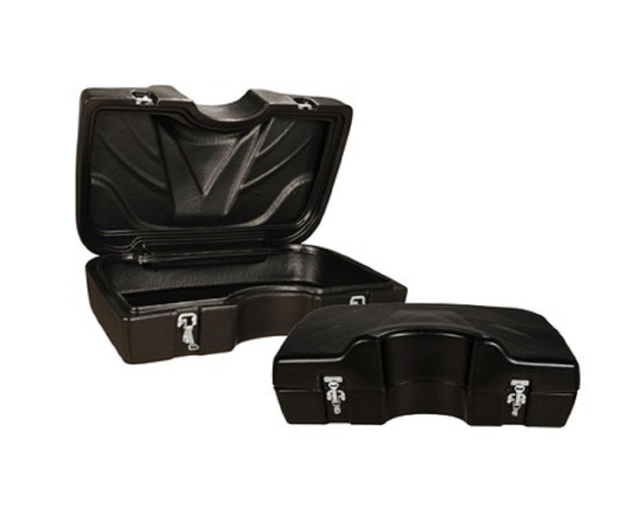 Atv Serisi Arka Çanta 70 Litre Mandallı MTS